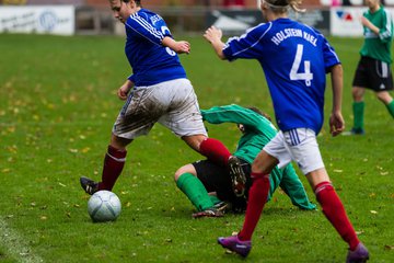 Bild 190 - Frauen NMS1 am 21.10.12